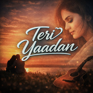 TERI YAADAN