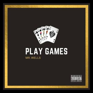 Play Games (Explicit)