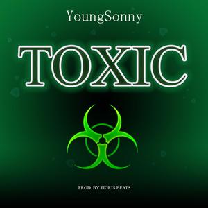 Toxic (Explicit)