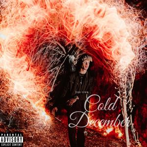 Cold December (Explicit)