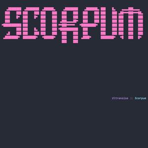 Scorpum