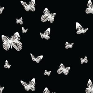 On My Own (Explicit)