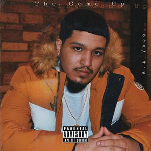 The One (Explicit)