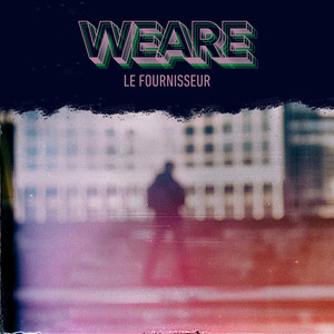 Le Fournisseur (Explicit)