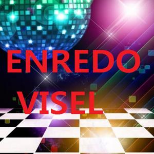 Enredo