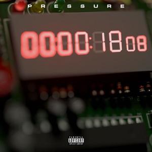 PRESSURE (Explicit)