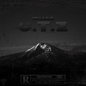 C.T.Z (Explicit)