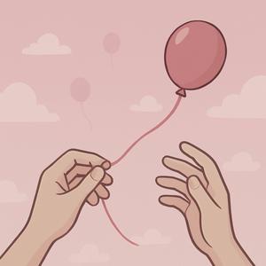 Let Go (feat. Lo Kee) (Explicit)