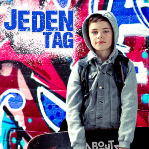 Jeden Tag