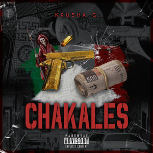 Chakales (Explicit)