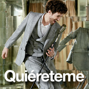 Quiéreteme (Jingle el Corte Inglés)