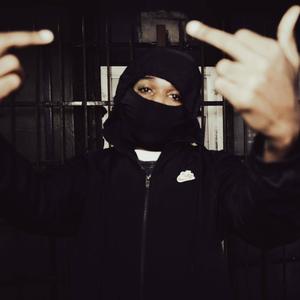 IYKYK (No cap) (Explicit)