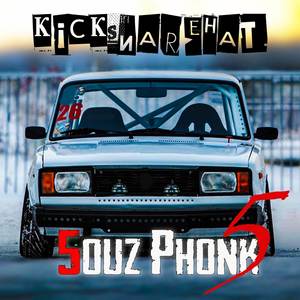 Souz Phonk 5