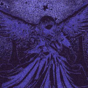 the joy of isolation (slowed)