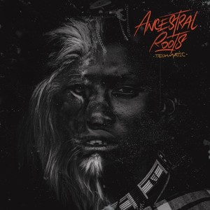 Ancestral Roots (9090 Forest Roots Mix)