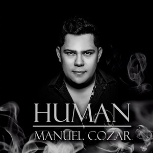 Human (Cover)