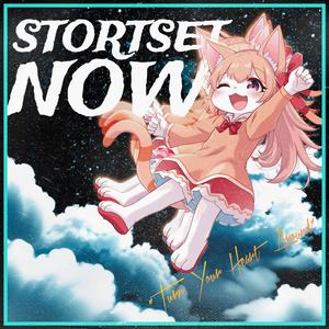 Vibin' (feat. LilCyka)