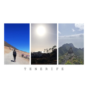 Tenerife (Explicit)