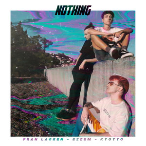 Nothing (Explicit)