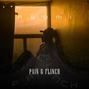 Pain and Flinch (Explicit)