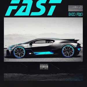 Fast (Explicit)