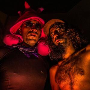 L4 CULTUR4(feat. AVIX)