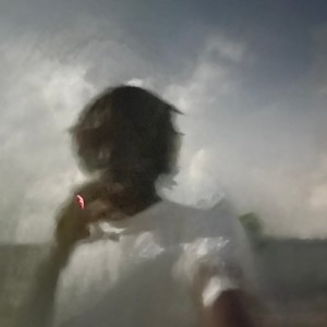 Notifications (Explicit)