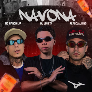 NAVONA (Explicit)