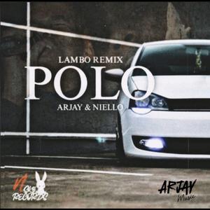 polo (feat. Arjay) (lembo remix)