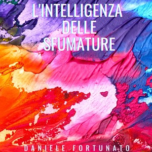 L'intelligenza delle sfumature