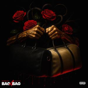 Bag 4 Bag (feat. Tana9.13) (Explicit)