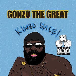 Kimbo Slice (Explicit)