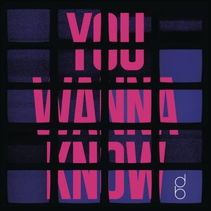 You Wanna Know (Club Sex Mix)