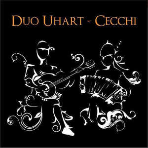 Duo Uhart-Cecchi