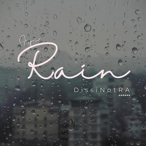 FYI Rain (Instrumental)