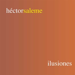 Ilusiones