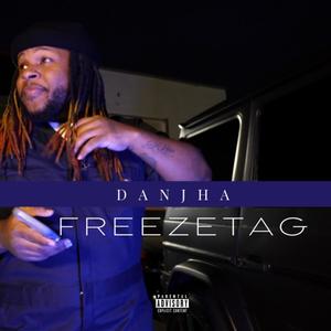 Freezetag (Explicit)