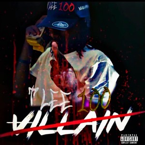 Villain (Explicit)