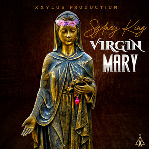 Virgin Mary