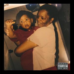 Thots (feat. 1xWizz) (Explicit)