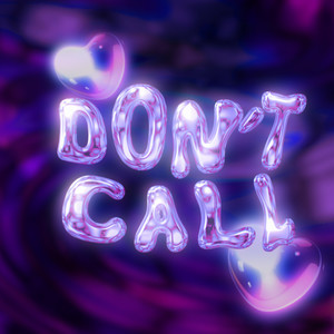 Don't Call