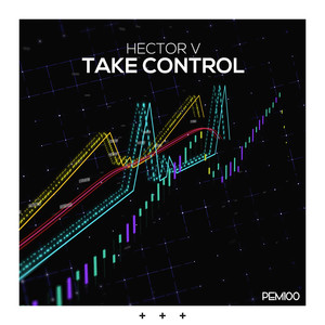 Take Control