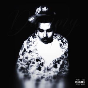 Dummy (Explicit)