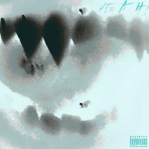 YVNGSMALL - YEAH! (Explicit)