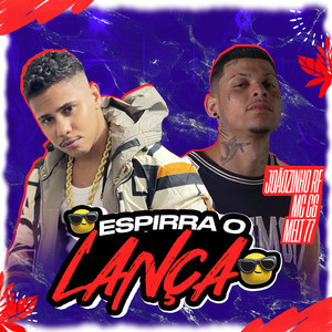 Espirra o Lança (Explicit)