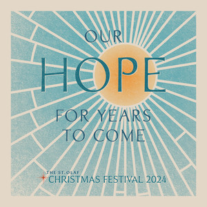 The Winds of Hope (Live)