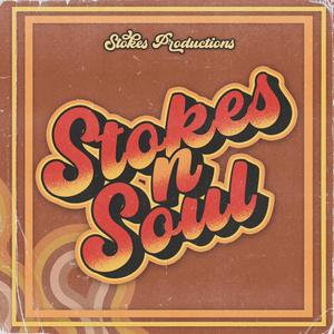 Beach Night (feat. Pure Motifz)