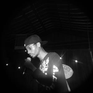 Mixing Up (feat. Lil Benji) (Explicit)