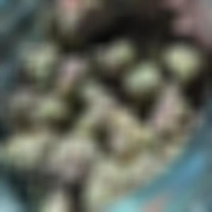 Nessesity L.S.D (Explicit)