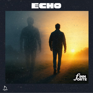Echo (Extended)
